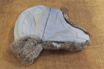 Fotoservizio/FW 2015-2016/MEN/WOOLRICH JOHN RICH & BROS/DP2/51