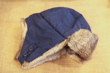 Fotoservizio/FW 2015-2016/MEN/WOOLRICH JOHN RICH & BROS/DP2/52