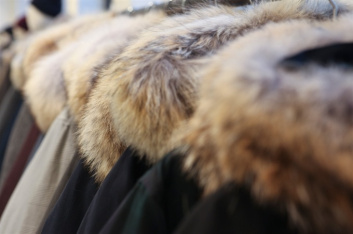 Fotoservizio/FW 2015-2016/MEN/WOOLRICH JOHN RICH & BROS/DP2/53