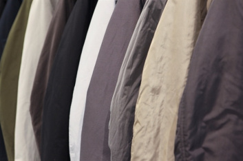 Fotoservizio/FW 2015-2016/MEN/WOOLRICH JOHN RICH & BROS/DP2/54