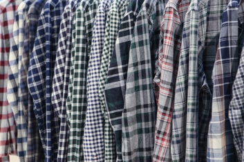 Fotoservizio/FW 2015-2016/MEN/WOOLRICH JOHN RICH & BROS/DP2/55