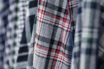 Fotoservizio/FW 2015-2016/MEN/WOOLRICH JOHN RICH & BROS/DP2/56