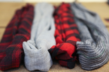 Fotoservizio/FW 2015-2016/MEN/WOOLRICH JOHN RICH & BROS/DP2/58