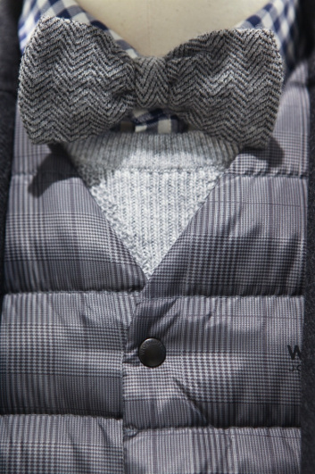 Fotoservizio/FW 2015-2016/MEN/WOOLRICH JOHN RICH & BROS/DP2/59