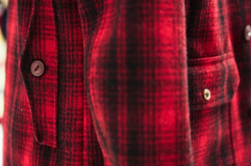 Fotoservizio/FW 2015-2016/MEN/WOOLRICH JOHN RICH & BROS/DP2/60