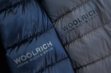 Fotoservizio/FW 2015-2016/MEN/WOOLRICH JOHN RICH & BROS/DP2/61