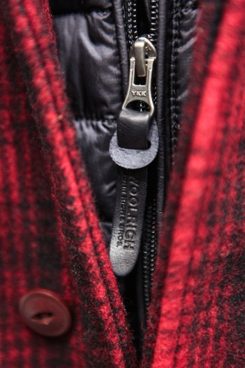 Fotoservizio/FW 2015-2016/MEN/WOOLRICH JOHN RICH & BROS/DP2/62