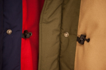 Fotoservizio/FW 2015-2016/MEN/WOOLRICH JOHN RICH & BROS/DP2/63