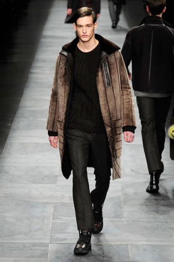 Fotoservizio/FW 2015-2016/MEN/FENDI/DP1/15