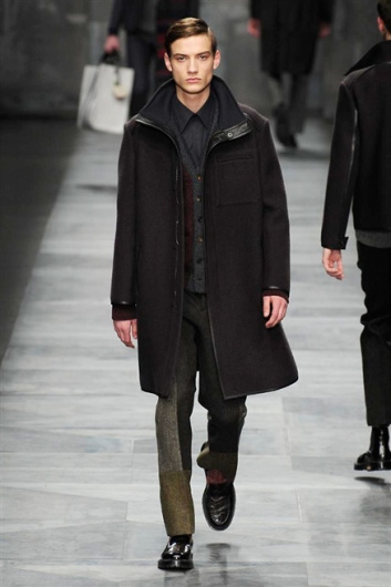 Fotoservizio/FW 2015-2016/MEN/FENDI/DP1/16