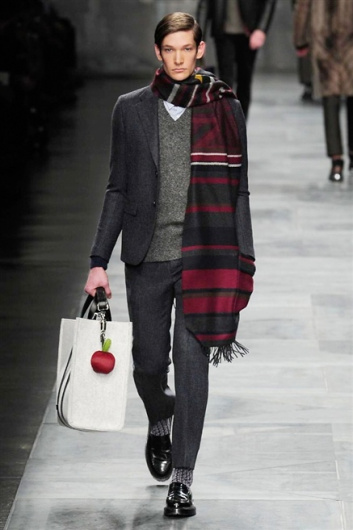 Fotoservizio/FW 2015-2016/MEN/FENDI/DP1/17