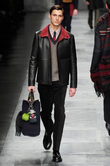 Fotoservizio/FW 2015-2016/MEN/FENDI/DP1/18