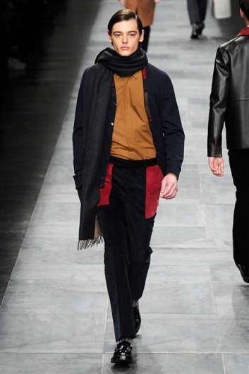 Fotoservizio/FW 2015-2016/MEN/FENDI/DP1/19