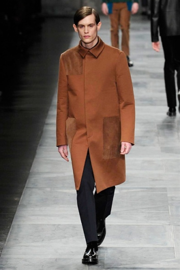 Fotoservizio/FW 2015-2016/MEN/FENDI/DP1/20