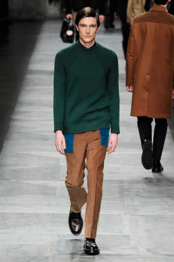 Fotoservizio/FW 2015-2016/MEN/FENDI/DP1/21