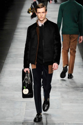 Fotoservizio/FW 2015-2016/MEN/FENDI/DP1/22