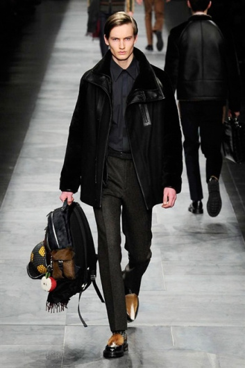 Fotoservizio/FW 2015-2016/MEN/FENDI/DP1/23