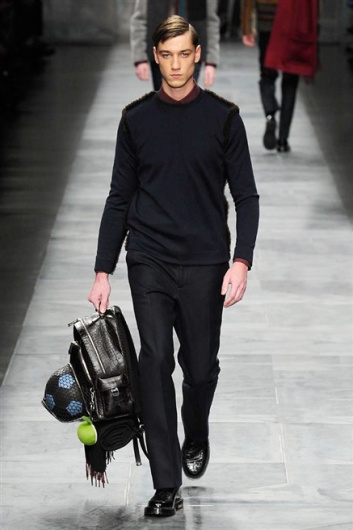 Fotoservizio/FW 2015-2016/MEN/FENDI/DP1/26