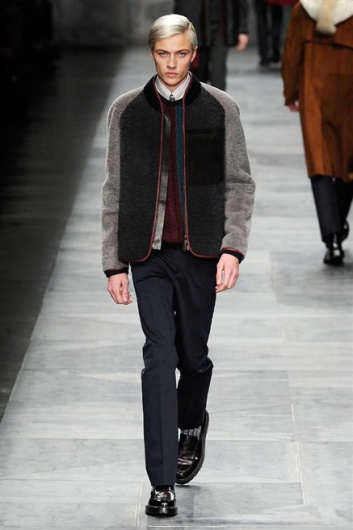 Fotoservizio/FW 2015-2016/MEN/FENDI/DP1/27