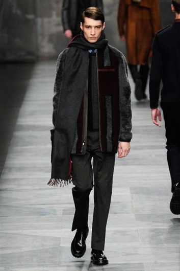 Fotoservizio/FW 2015-2016/MEN/FENDI/DP1/28