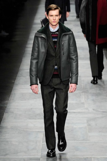 Fotoservizio/FW 2015-2016/MEN/FENDI/DP1/29