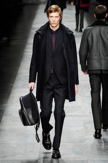 Fotoservizio/FW 2015-2016/MEN/FENDI/DP1/30