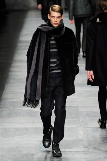 Fotoservizio/FW 2015-2016/MEN/FENDI/DP1/31