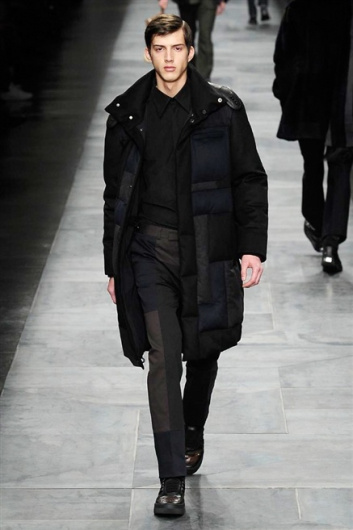 Fotoservizio/FW 2015-2016/MEN/FENDI/DP1/32