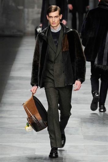 Fotoservizio/FW 2015-2016/MEN/FENDI/DP1/33