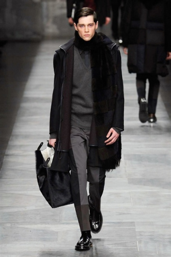 Fotoservizio/FW 2015-2016/MEN/FENDI/DP1/34