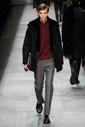 Fotoservizio/FW 2015-2016/MEN/FENDI/DP1/35