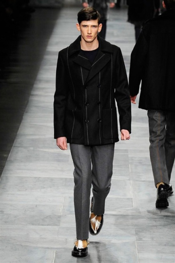 Fotoservizio/FW 2015-2016/MEN/FENDI/DP1/36