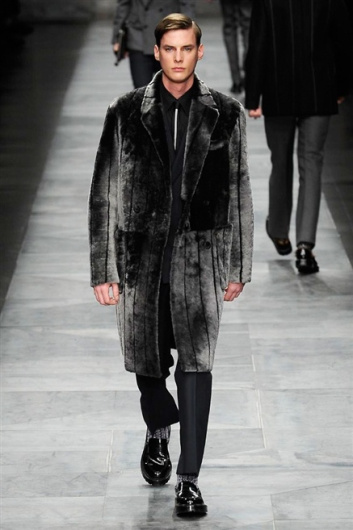 Fotoservizio/FW 2015-2016/MEN/FENDI/DP1/37