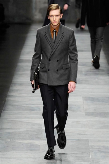 Fotoservizio/FW 2015-2016/MEN/FENDI/DP1/38