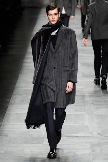 Fotoservizio/FW 2015-2016/MEN/FENDI/DP1/39