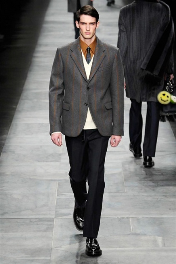 Fotoservizio/FW 2015-2016/MEN/FENDI/DP1/40