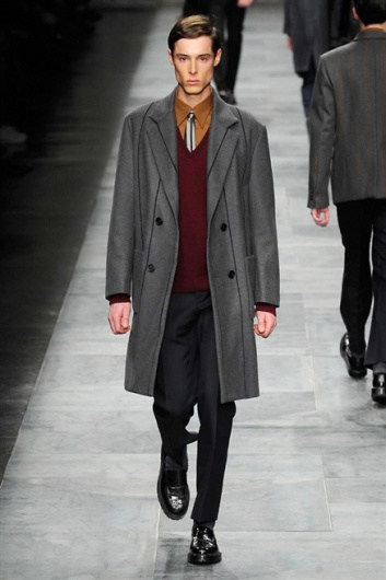 Fotoservizio/FW 2015-2016/MEN/FENDI/DP1/41