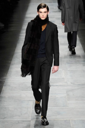 Fotoservizio/FW 2015-2016/MEN/FENDI/DP1/42