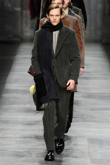 Fotoservizio/FW 2015-2016/MEN/FENDI/DP1/43