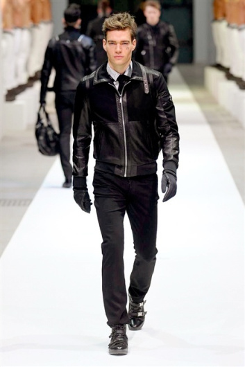 Fotoservizio/FW 2015-2016/MEN/DIRK BIKKEMBERGS/DP1/18