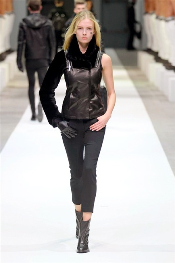 Fotoservizio/FW 2015-2016/MEN/DIRK BIKKEMBERGS/DP1/19