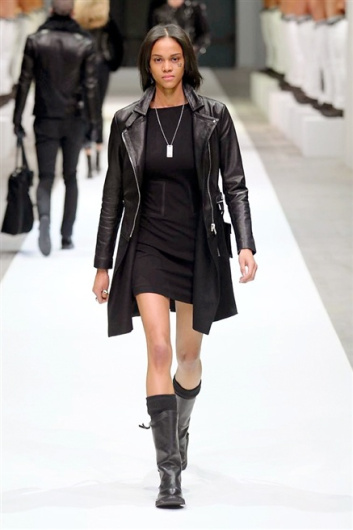Fotoservizio/FW 2015-2016/MEN/DIRK BIKKEMBERGS/DP1/21