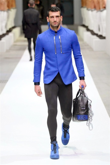 Fotoservizio/FW 2015-2016/MEN/DIRK BIKKEMBERGS/DP1/24