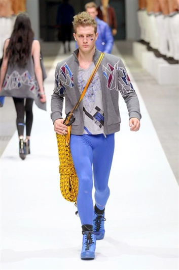 Fotoservizio/FW 2015-2016/MEN/DIRK BIKKEMBERGS/DP1/26