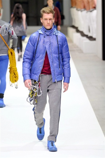 Fotoservizio/FW 2015-2016/MEN/DIRK BIKKEMBERGS/DP1/27