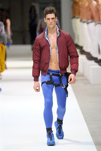Fotoservizio/FW 2015-2016/MEN/DIRK BIKKEMBERGS/DP1/28