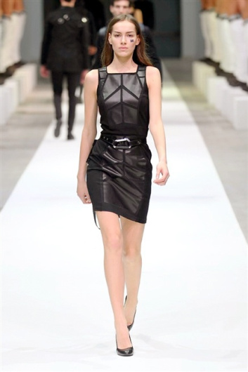 Fotoservizio/FW 2015-2016/MEN/DIRK BIKKEMBERGS/DP1/34