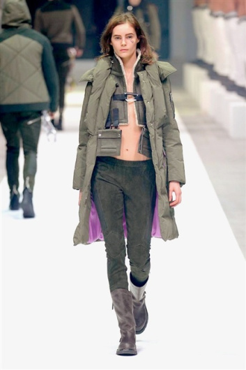 Fotoservizio/FW 2015-2016/MEN/DIRK BIKKEMBERGS/DP1/3