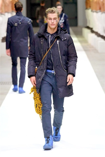 Fotoservizio/FW 2015-2016/MEN/DIRK BIKKEMBERGS/DP1/9