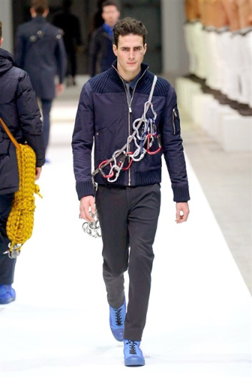 Fotoservizio/FW 2015-2016/MEN/DIRK BIKKEMBERGS/DP1/10